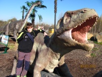 Dinopark 2010 - 078.jpg, 29kB